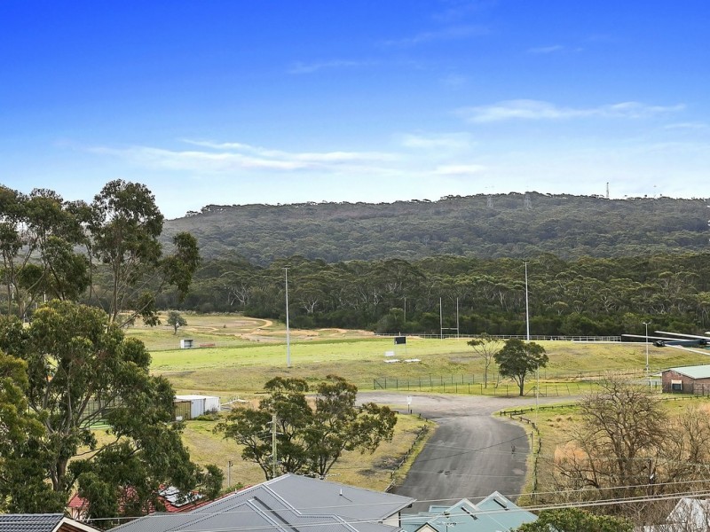 5/27 Cowper Street, Helensburgh NSW 2508