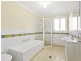 5/27 Cowper Street, Helensburgh NSW 2508