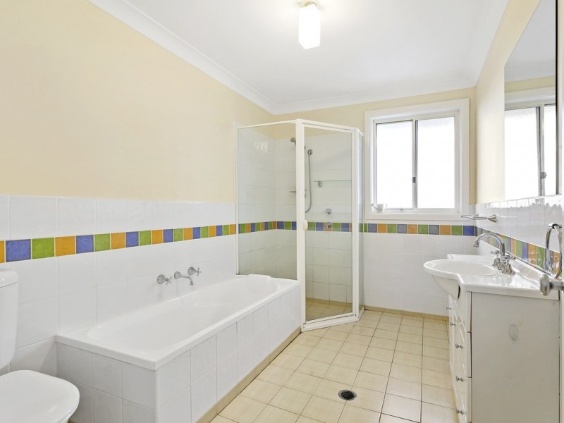 5/27 Cowper Street, Helensburgh NSW 2508