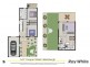 5/27 Cowper Street, Helensburgh NSW 2508 Floorplan