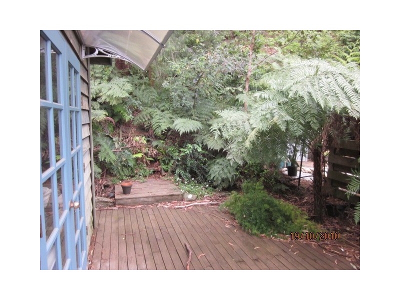 12 Alanson Street, Bulli NSW 2516