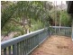 12 Alanson Street, Bulli NSW 2516