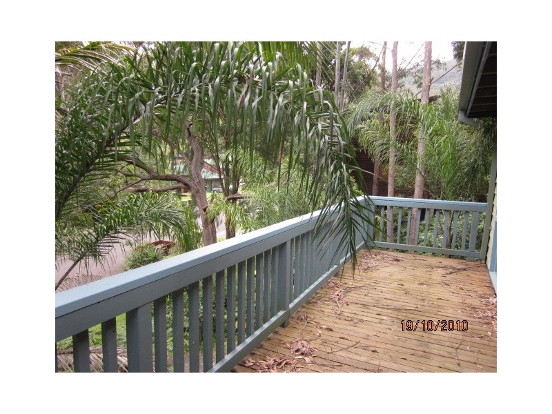 12 Alanson Street, Bulli NSW 2516