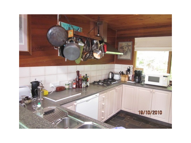 12 Alanson Street, Bulli NSW 2516