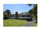 62 The Drive, Stanwell Park NSW 2508