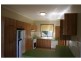 62 The Drive, Stanwell Park NSW 2508