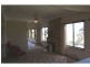 62 The Drive, Stanwell Park NSW 2508
