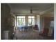 62 The Drive, Stanwell Park NSW 2508