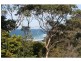 62 The Drive, Stanwell Park NSW 2508