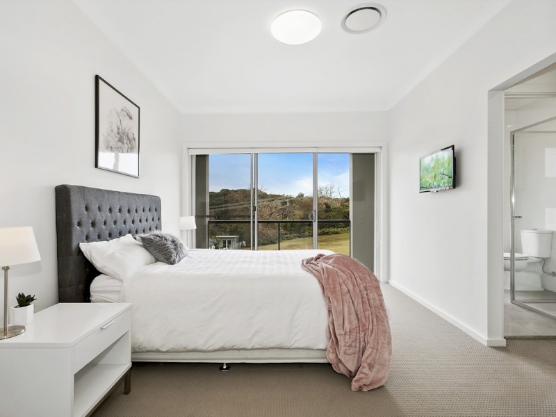 1/11 Short Street, Helensburgh NSW 2508