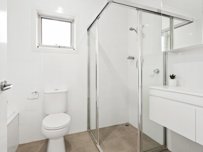 1/11 Short Street, Helensburgh NSW 2508