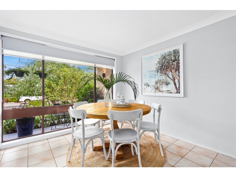 22 Plateau Road, Stanwell Tops NSW 2508