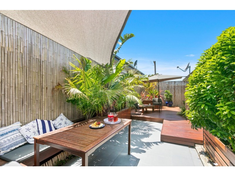 22 Plateau Road, Stanwell Tops NSW 2508