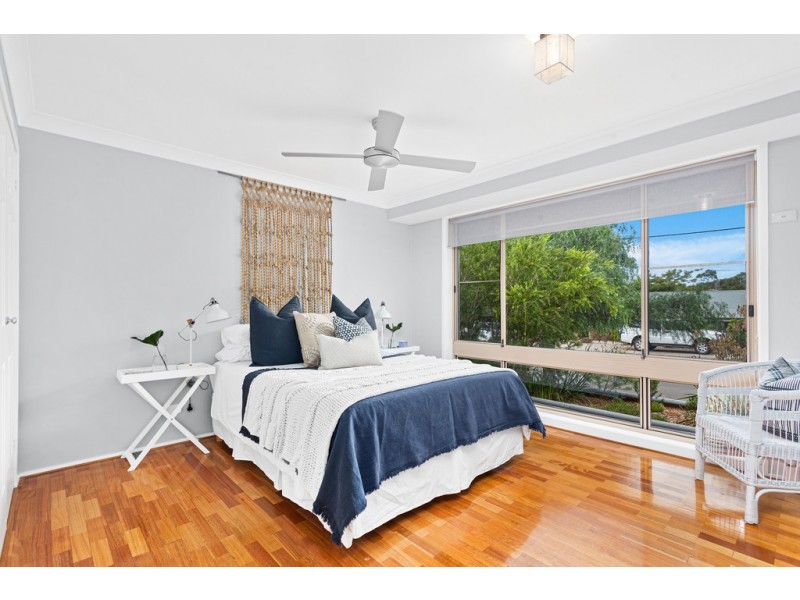 22 Plateau Road, Stanwell Tops NSW 2508