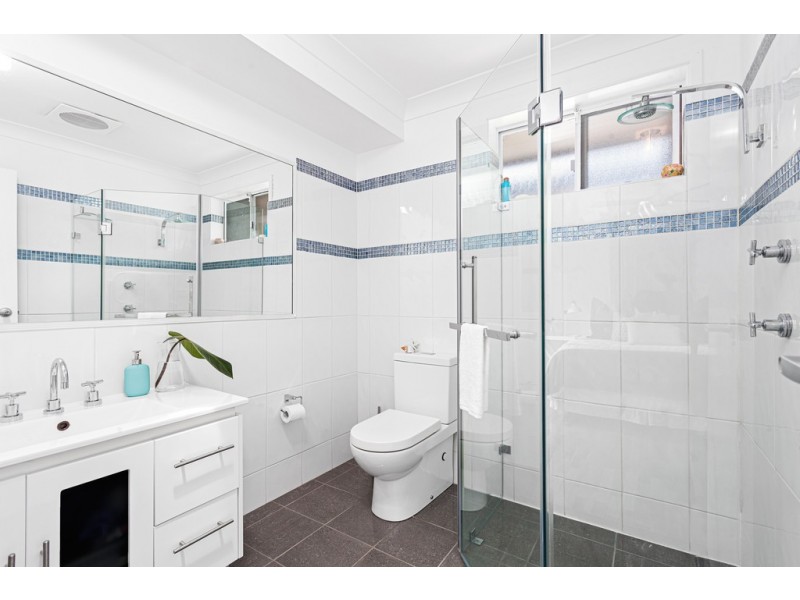 22 Plateau Road, Stanwell Tops NSW 2508