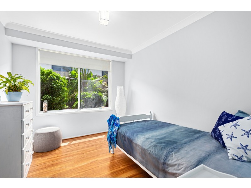 22 Plateau Road, Stanwell Tops NSW 2508