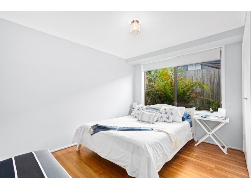 22 Plateau Road, Stanwell Tops NSW 2508