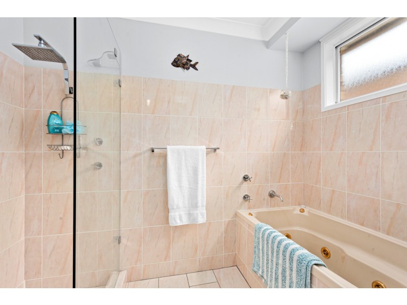 22 Plateau Road, Stanwell Tops NSW 2508