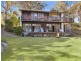 13 Croston Road, Engadine NSW 2233