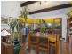 13 Croston Road, Engadine NSW 2233