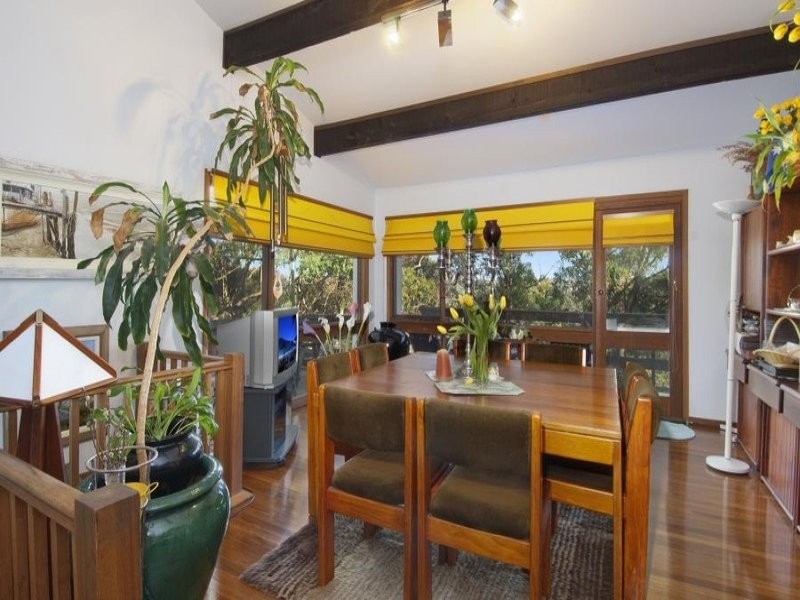 13 Croston Road, Engadine NSW 2233