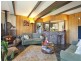 13 Croston Road, Engadine NSW 2233