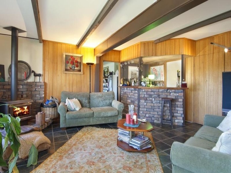 13 Croston Road, Engadine NSW 2233