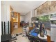 13 Croston Road, Engadine NSW 2233