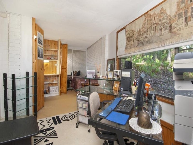 13 Croston Road, Engadine NSW 2233