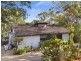 13 Croston Road, Engadine NSW 2233