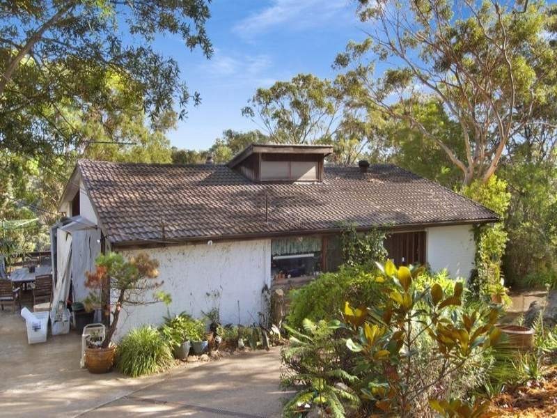 13 Croston Road, Engadine NSW 2233