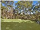 13 Croston Road, Engadine NSW 2233