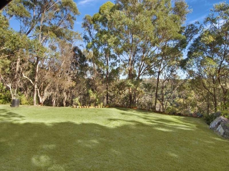 13 Croston Road, Engadine NSW 2233