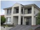 40 Old Quarry Circuit, Helensburgh NSW 2508