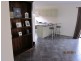 40 Old Quarry Circuit, Helensburgh NSW 2508