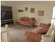 40 Old Quarry Circuit, Helensburgh NSW 2508