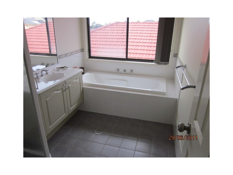 40 Old Quarry Circuit, Helensburgh NSW 2508