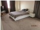 40 Old Quarry Circuit, Helensburgh NSW 2508