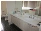 40 Old Quarry Circuit, Helensburgh NSW 2508