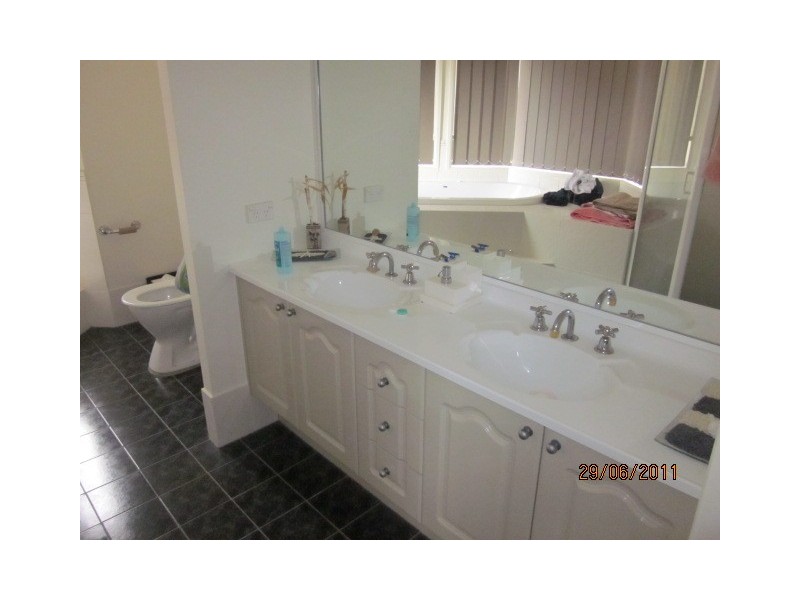 40 Old Quarry Circuit, Helensburgh NSW 2508