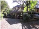 42 Domville Rd, Otford NSW 2508