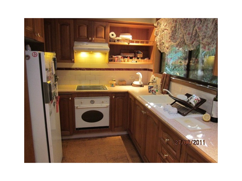 42 Domville Rd, Otford NSW 2508