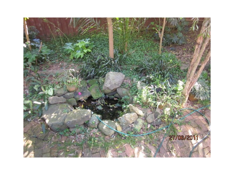 42 Domville Rd, Otford NSW 2508