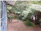 12 Alanson Avenue, Bulli NSW 2516