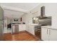 9 Bulgo Road, Helensburgh NSW 2508