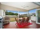 9 Bulgo Road, Helensburgh NSW 2508