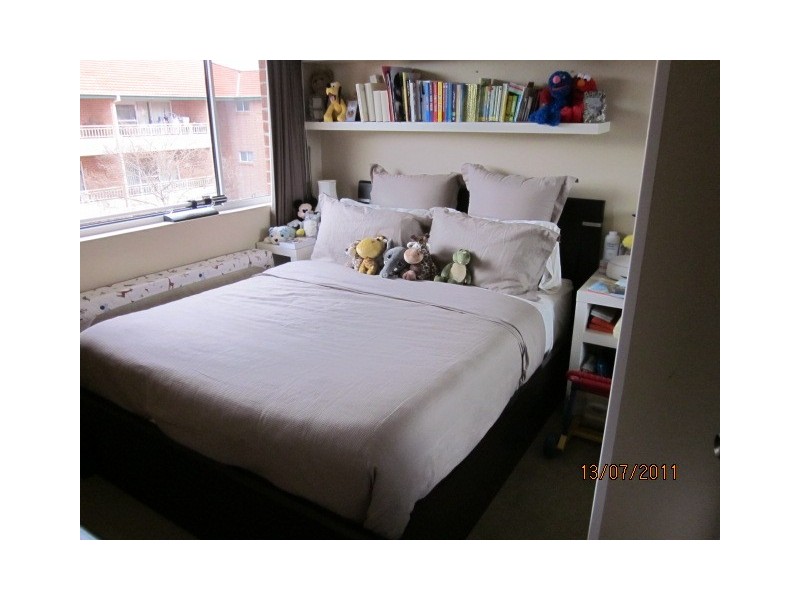 33/1084 Old Princes Hwy, Engadine NSW 2233