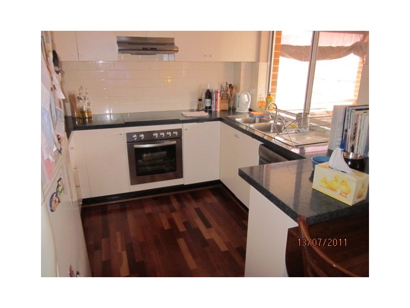 33/1084 Old Princes Hwy, Engadine NSW 2233