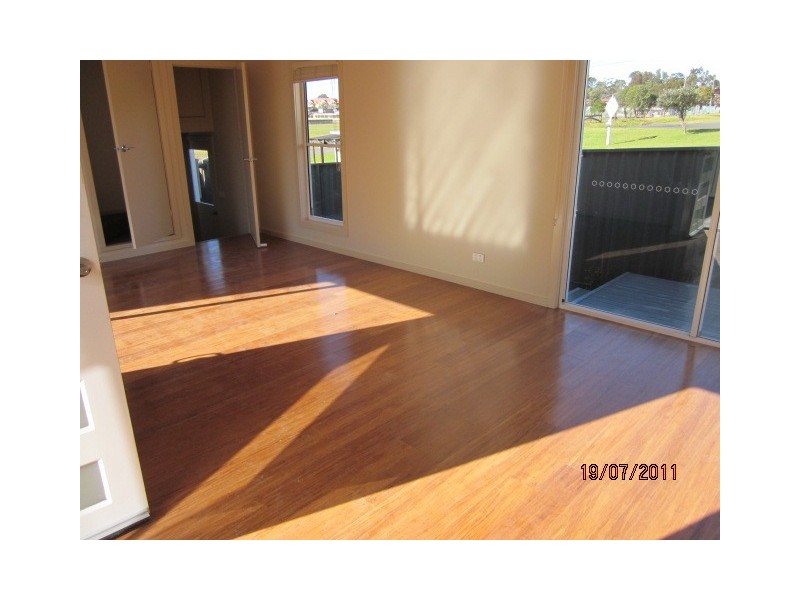6/43 Laurina Avenue, Helensburgh NSW 2508