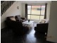 40 Old Quarry Circuit, Helensburgh NSW 2508